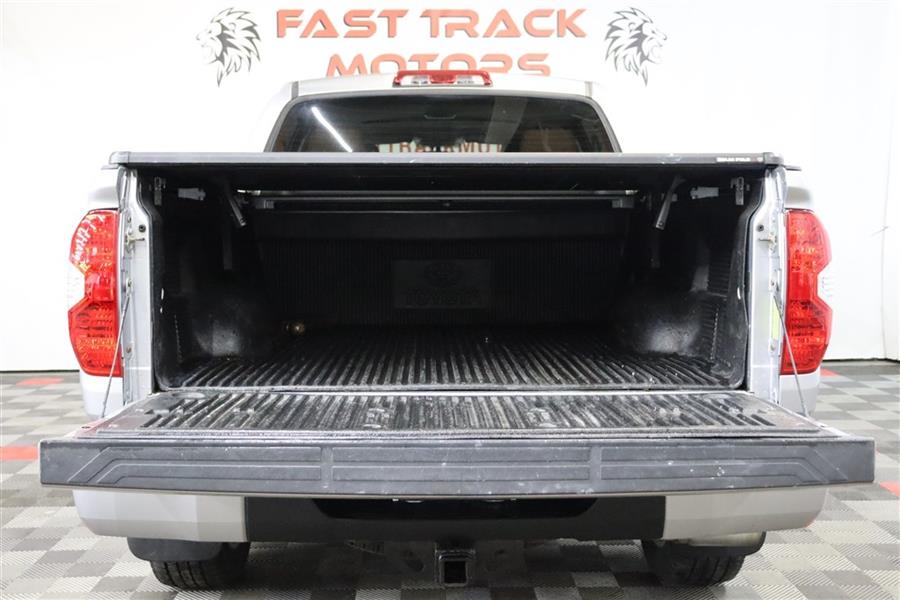Used Toyota Tundra CREWMAX 1794 2016 | Fast Track Motors. Paterson, New Jersey Used Toyota Tundra CREWMAX 1794 2016 | Fast Track Motors. Paterson, New Jersey
