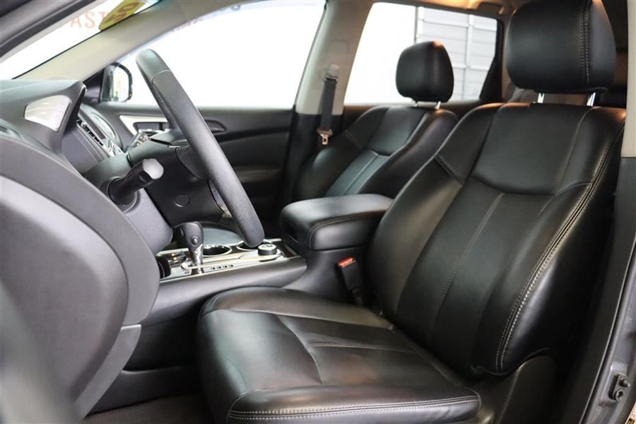 2015 Nissan Pathfinder SL, available for sale in Paterson, New Jersey | Fast Track Motors. Paterson, New Jersey 2015 Nissan Pathfinder SL, available for sale in Paterson, New Jersey | Fast Track Motors. Paterson, New Jersey