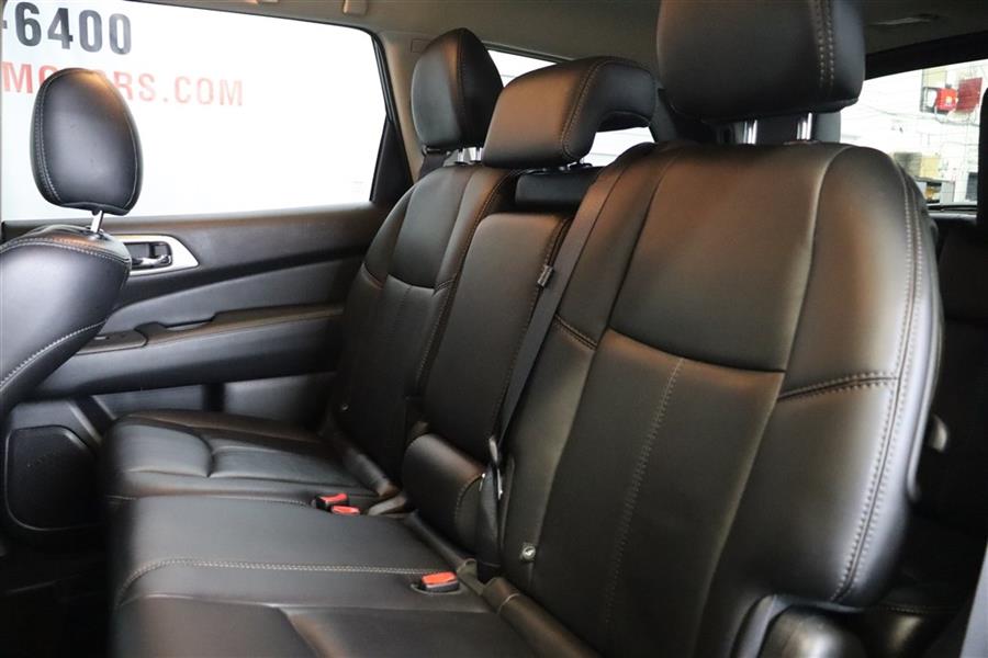 2015 Nissan Pathfinder SL, available for sale in Paterson, New Jersey | Fast Track Motors. Paterson, New Jersey 2015 Nissan Pathfinder SL, available for sale in Paterson, New Jersey | Fast Track Motors. Paterson, New Jersey