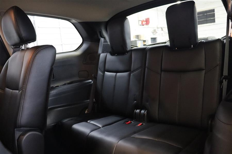 2015 Nissan Pathfinder SL, available for sale in Paterson, New Jersey | Fast Track Motors. Paterson, New Jersey 2015 Nissan Pathfinder SL, available for sale in Paterson, New Jersey | Fast Track Motors. Paterson, New Jersey