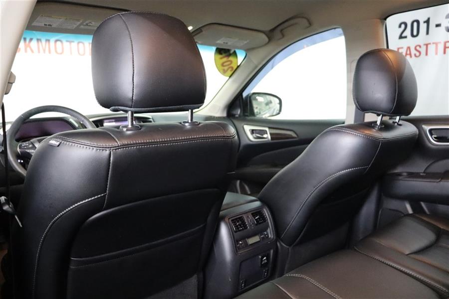 2015 Nissan Pathfinder SL, available for sale in Paterson, New Jersey | Fast Track Motors. Paterson, New Jersey 2015 Nissan Pathfinder SL, available for sale in Paterson, New Jersey | Fast Track Motors. Paterson, New Jersey