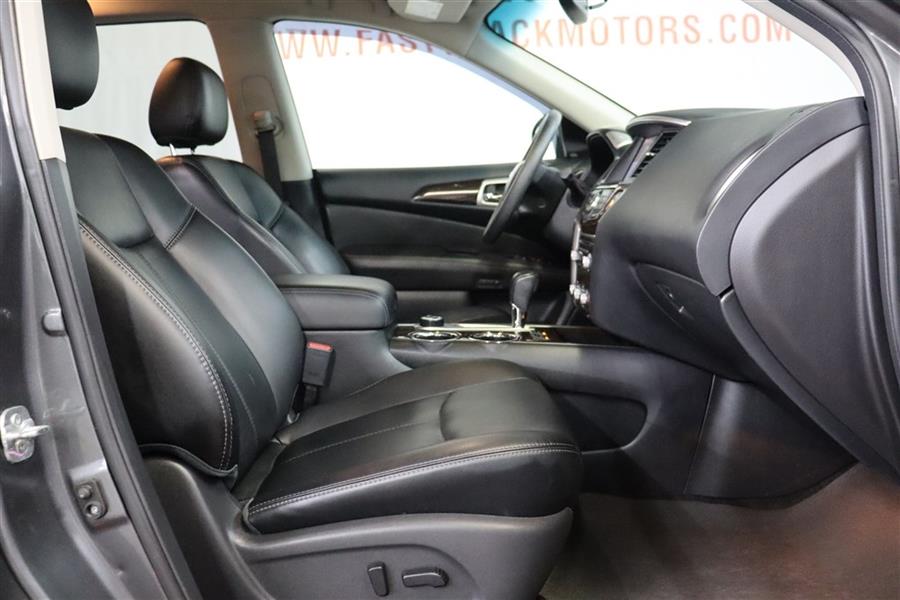 2015 Nissan Pathfinder SL, available for sale in Paterson, New Jersey | Fast Track Motors. Paterson, New Jersey 2015 Nissan Pathfinder SL, available for sale in Paterson, New Jersey | Fast Track Motors. Paterson, New Jersey
