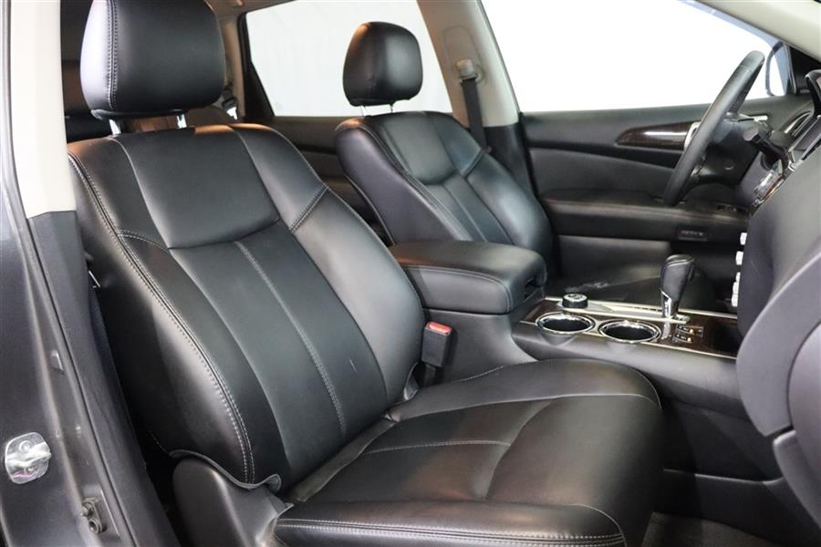 2015 Nissan Pathfinder SL, available for sale in Paterson, New Jersey | Fast Track Motors. Paterson, New Jersey 2015 Nissan Pathfinder SL, available for sale in Paterson, New Jersey | Fast Track Motors. Paterson, New Jersey