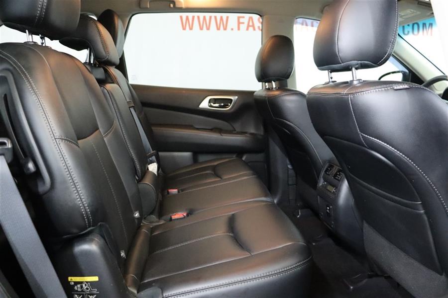 2015 Nissan Pathfinder SL, available for sale in Paterson, New Jersey | Fast Track Motors. Paterson, New Jersey 2015 Nissan Pathfinder SL, available for sale in Paterson, New Jersey | Fast Track Motors. Paterson, New Jersey