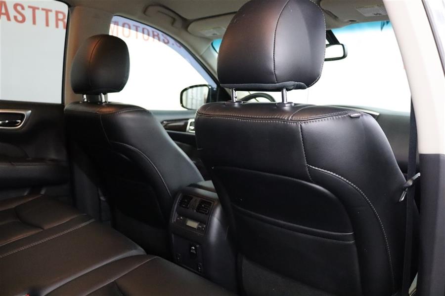 2015 Nissan Pathfinder SL, available for sale in Paterson, New Jersey | Fast Track Motors. Paterson, New Jersey 2015 Nissan Pathfinder SL, available for sale in Paterson, New Jersey | Fast Track Motors. Paterson, New Jersey