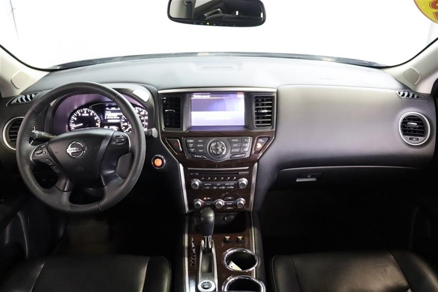 2015 Nissan Pathfinder SL, available for sale in Paterson, New Jersey | Fast Track Motors. Paterson, New Jersey 2015 Nissan Pathfinder SL, available for sale in Paterson, New Jersey | Fast Track Motors. Paterson, New Jersey