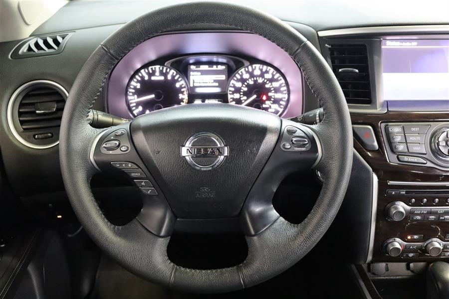 2015 Nissan Pathfinder SL, available for sale in Paterson, New Jersey | Fast Track Motors. Paterson, New Jersey 2015 Nissan Pathfinder SL, available for sale in Paterson, New Jersey | Fast Track Motors. Paterson, New Jersey