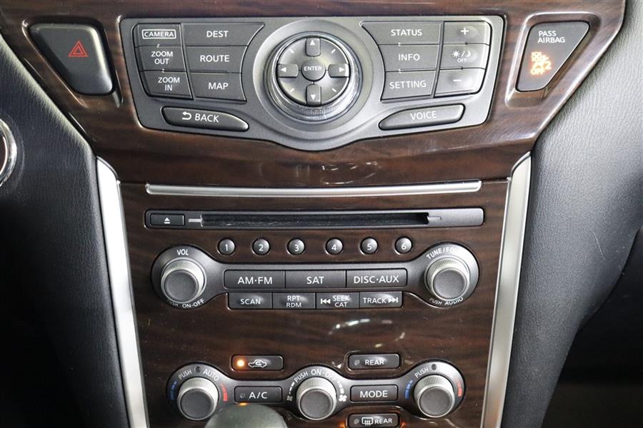 2015 Nissan Pathfinder SL, available for sale in Paterson, New Jersey | Fast Track Motors. Paterson, New Jersey 2015 Nissan Pathfinder SL, available for sale in Paterson, New Jersey | Fast Track Motors. Paterson, New Jersey