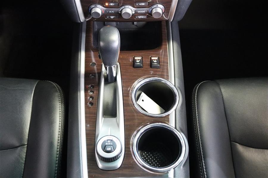 2015 Nissan Pathfinder SL, available for sale in Paterson, New Jersey | Fast Track Motors. Paterson, New Jersey 2015 Nissan Pathfinder SL, available for sale in Paterson, New Jersey | Fast Track Motors. Paterson, New Jersey