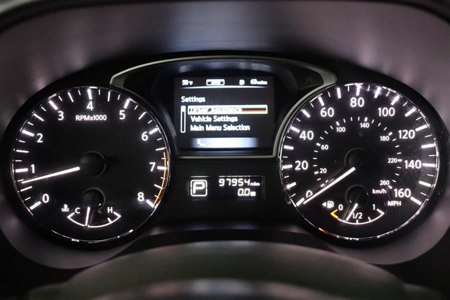2015 Nissan Pathfinder SL, available for sale in Paterson, New Jersey | Fast Track Motors. Paterson, New Jersey 2015 Nissan Pathfinder SL, available for sale in Paterson, New Jersey | Fast Track Motors. Paterson, New Jersey