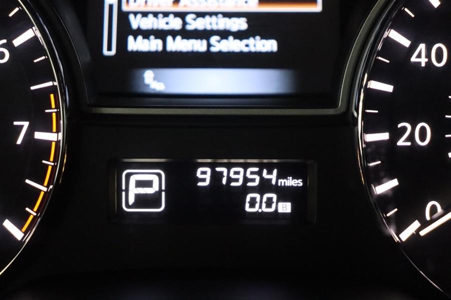 2015 Nissan Pathfinder SL, available for sale in Paterson, New Jersey | Fast Track Motors. Paterson, New Jersey 2015 Nissan Pathfinder SL, available for sale in Paterson, New Jersey | Fast Track Motors. Paterson, New Jersey