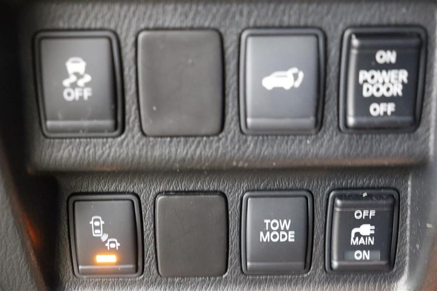 2015 Nissan Pathfinder SL, available for sale in Paterson, New Jersey | Fast Track Motors. Paterson, New Jersey 2015 Nissan Pathfinder SL, available for sale in Paterson, New Jersey | Fast Track Motors. Paterson, New Jersey