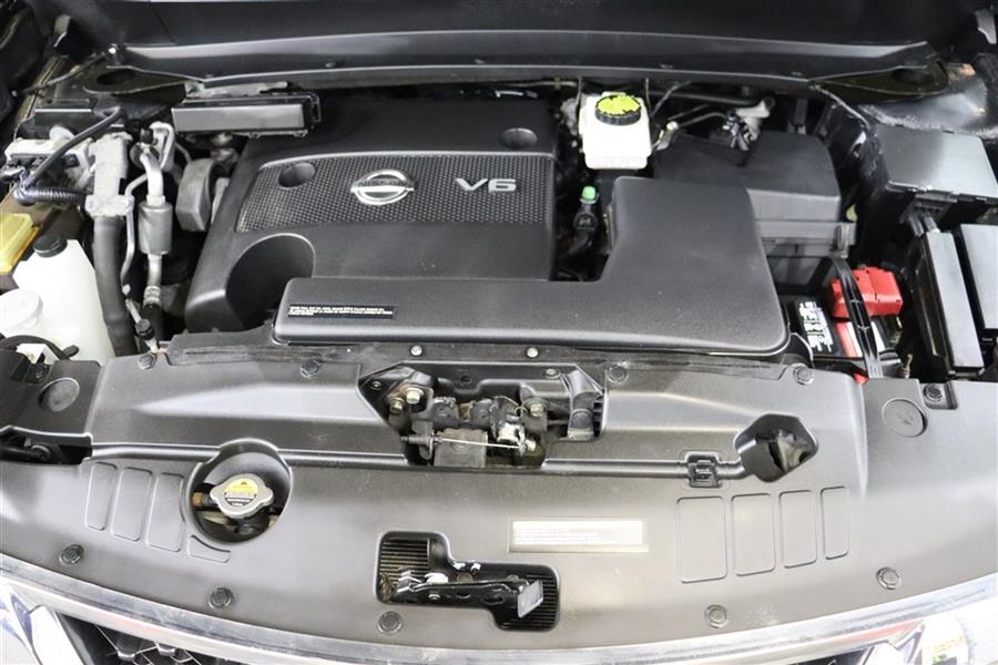 2015 Nissan Pathfinder SL, available for sale in Paterson, New Jersey | Fast Track Motors. Paterson, New Jersey 2015 Nissan Pathfinder SL, available for sale in Paterson, New Jersey | Fast Track Motors. Paterson, New Jersey