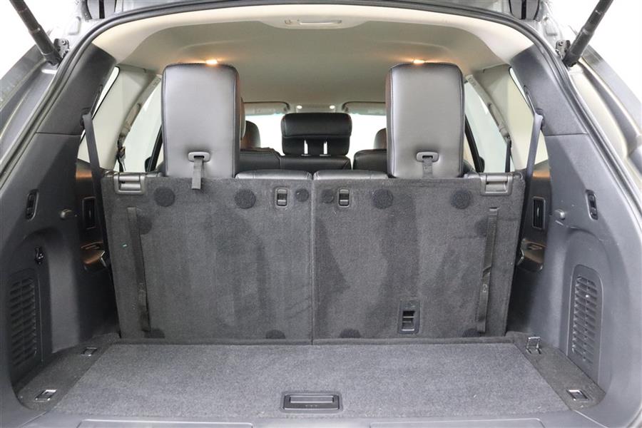 2015 Nissan Pathfinder SL, available for sale in Paterson, New Jersey | Fast Track Motors. Paterson, New Jersey 2015 Nissan Pathfinder SL, available for sale in Paterson, New Jersey | Fast Track Motors. Paterson, New Jersey