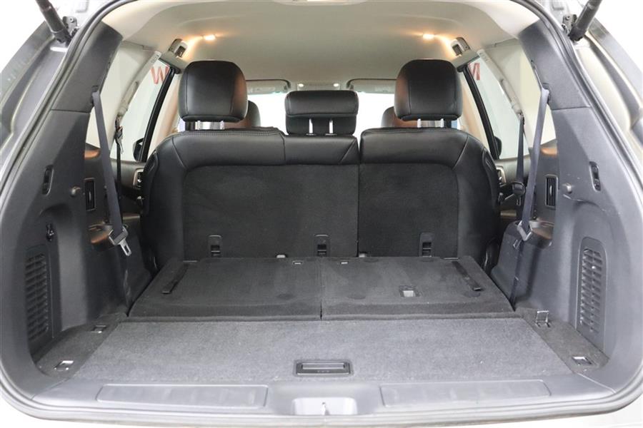 2015 Nissan Pathfinder SL, available for sale in Paterson, New Jersey | Fast Track Motors. Paterson, New Jersey 2015 Nissan Pathfinder SL, available for sale in Paterson, New Jersey | Fast Track Motors. Paterson, New Jersey
