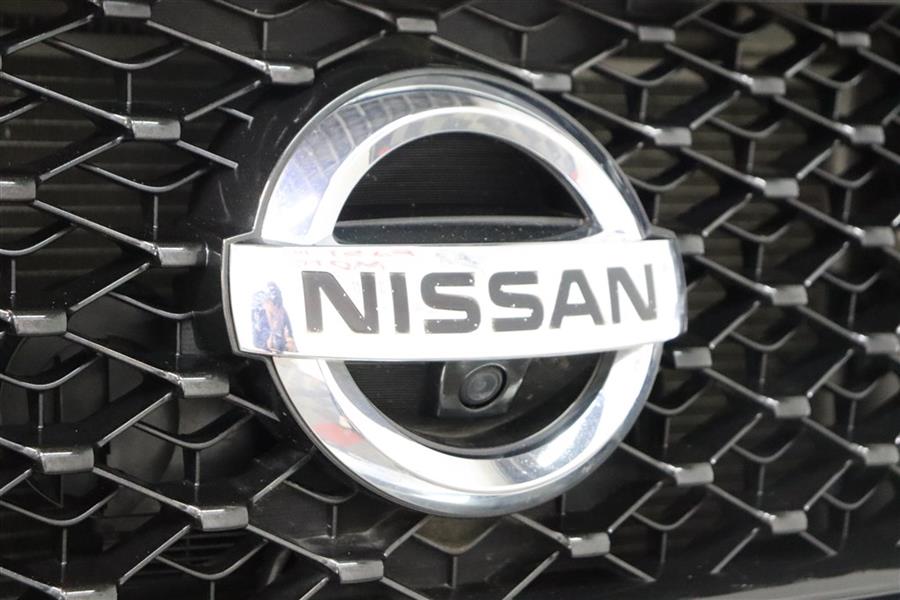 2015 Nissan Pathfinder SL, available for sale in Paterson, New Jersey | Fast Track Motors. Paterson, New Jersey 2015 Nissan Pathfinder SL, available for sale in Paterson, New Jersey | Fast Track Motors. Paterson, New Jersey