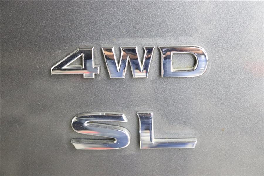 2015 Nissan Pathfinder SL, available for sale in Paterson, New Jersey | Fast Track Motors. Paterson, New Jersey 2015 Nissan Pathfinder SL, available for sale in Paterson, New Jersey | Fast Track Motors. Paterson, New Jersey