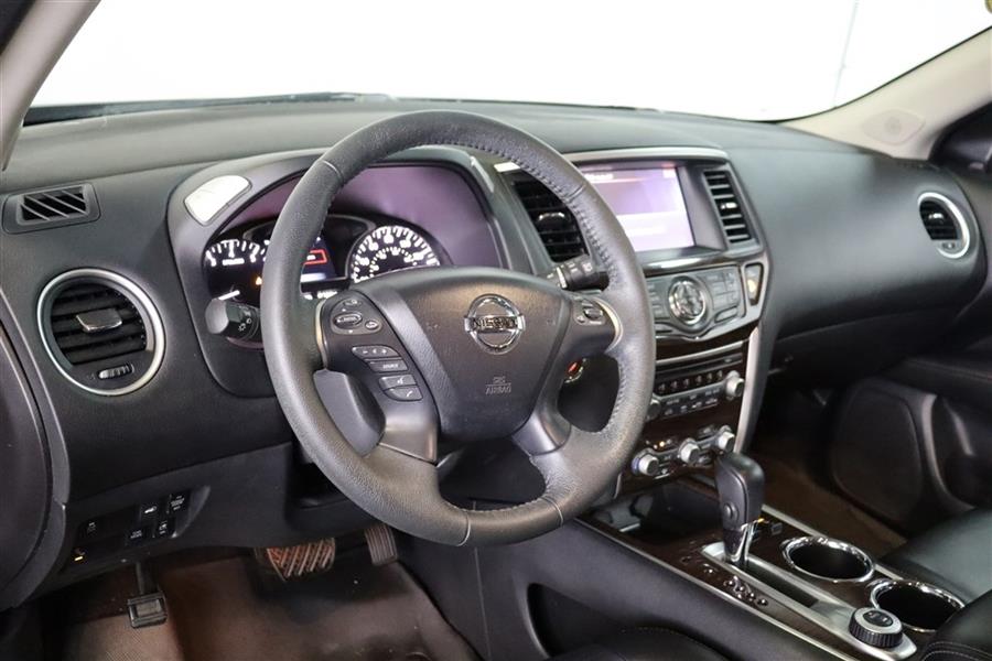 2015 Nissan Pathfinder SL, available for sale in Paterson, New Jersey | Fast Track Motors. Paterson, New Jersey 2015 Nissan Pathfinder SL, available for sale in Paterson, New Jersey | Fast Track Motors. Paterson, New Jersey