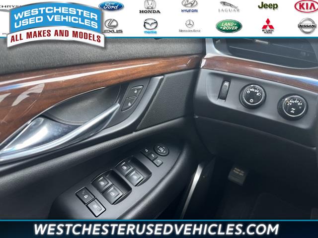 Used Cadillac Escalade Luxury 2019 | Westchester Used Vehicles. White Plains, New York Used Cadillac Escalade Luxury 2019 | Westchester Used Vehicles. White Plains, New York