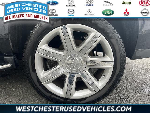 Used Cadillac Escalade Luxury 2019 | Westchester Used Vehicles. White Plains, New York Used Cadillac Escalade Luxury 2019 | Westchester Used Vehicles. White Plains, New York