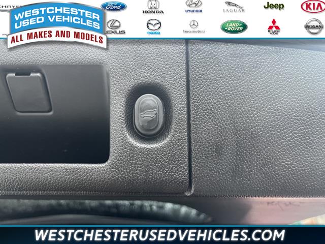 Used Cadillac Escalade Luxury 2019 | Westchester Used Vehicles. White Plains, New York Used Cadillac Escalade Luxury 2019 | Westchester Used Vehicles. White Plains, New York