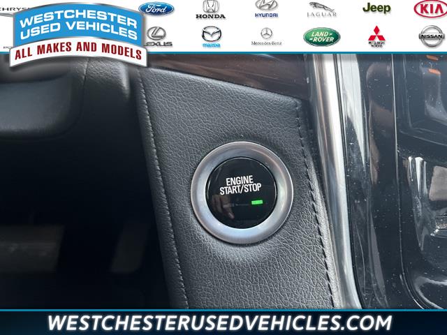 Used Cadillac Escalade Luxury 2019 | Westchester Used Vehicles. White Plains, New York Used Cadillac Escalade Luxury 2019 | Westchester Used Vehicles. White Plains, New York
