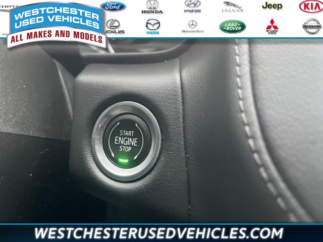 Used Chevrolet Tahoe LT 2021 | Westchester Used Vehicles. White Plains, New York Used Chevrolet Tahoe LT 2021 | Westchester Used Vehicles. White Plains, New York