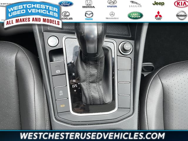 Used Volkswagen Jetta 1.4T SE 2020 | Westchester Used Vehicles. White Plains, New York Used Volkswagen Jetta 1.4T SE 2020 | Westchester Used Vehicles. White Plains, New York