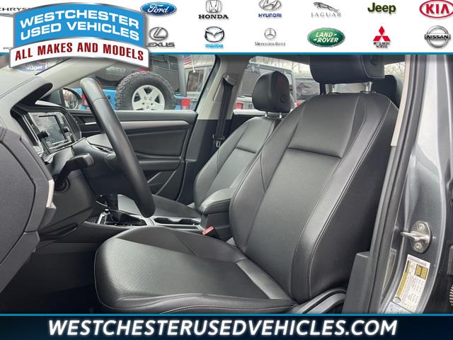 Used Volkswagen Jetta 1.4T SE 2020 | Westchester Used Vehicles. White Plains, New York Used Volkswagen Jetta 1.4T SE 2020 | Westchester Used Vehicles. White Plains, New York