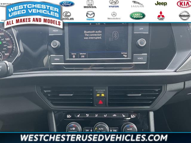 Used Volkswagen Jetta 1.4T SE 2020 | Westchester Used Vehicles. White Plains, New York Used Volkswagen Jetta 1.4T SE 2020 | Westchester Used Vehicles. White Plains, New York