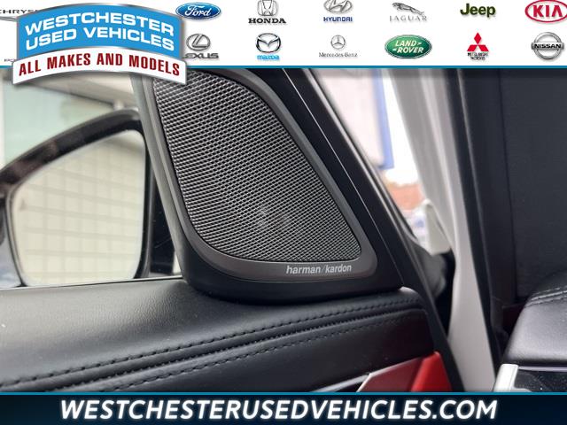 Used BMW 7 Series 750i xDrive 2018 | Westchester Used Vehicles. White Plains, New York Used BMW 7 Series 750i xDrive 2018 | Westchester Used Vehicles. White Plains, New York