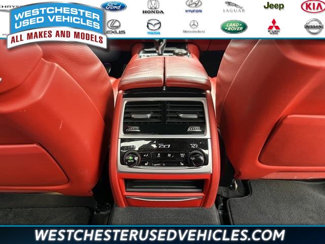 Used BMW 7 Series 750i xDrive 2018 | Westchester Used Vehicles. White Plains, New York Used BMW 7 Series 750i xDrive 2018 | Westchester Used Vehicles. White Plains, New York
