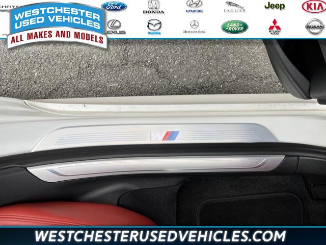 Used BMW 7 Series 750i xDrive 2018 | Westchester Used Vehicles. White Plains, New York Used BMW 7 Series 750i xDrive 2018 | Westchester Used Vehicles. White Plains, New York