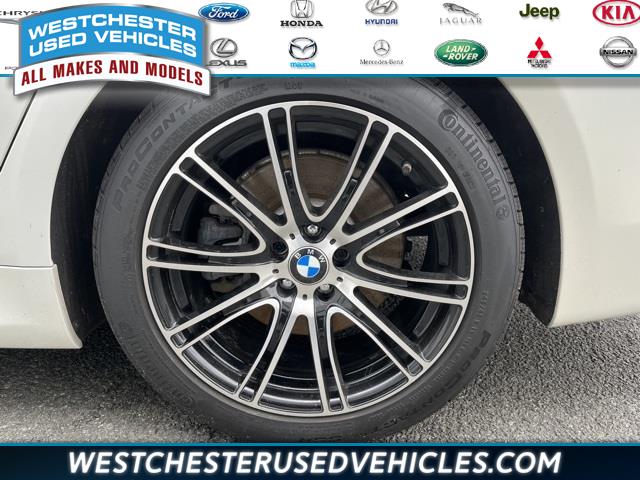 Used BMW 7 Series 750i xDrive 2018 | Westchester Used Vehicles. White Plains, New York Used BMW 7 Series 750i xDrive 2018 | Westchester Used Vehicles. White Plains, New York