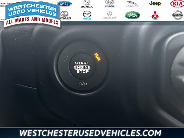 Used Jeep Gladiator Rubicon 2020 | Westchester Used Vehicles. White Plains, New York Used Jeep Gladiator Rubicon 2020 | Westchester Used Vehicles. White Plains, New York