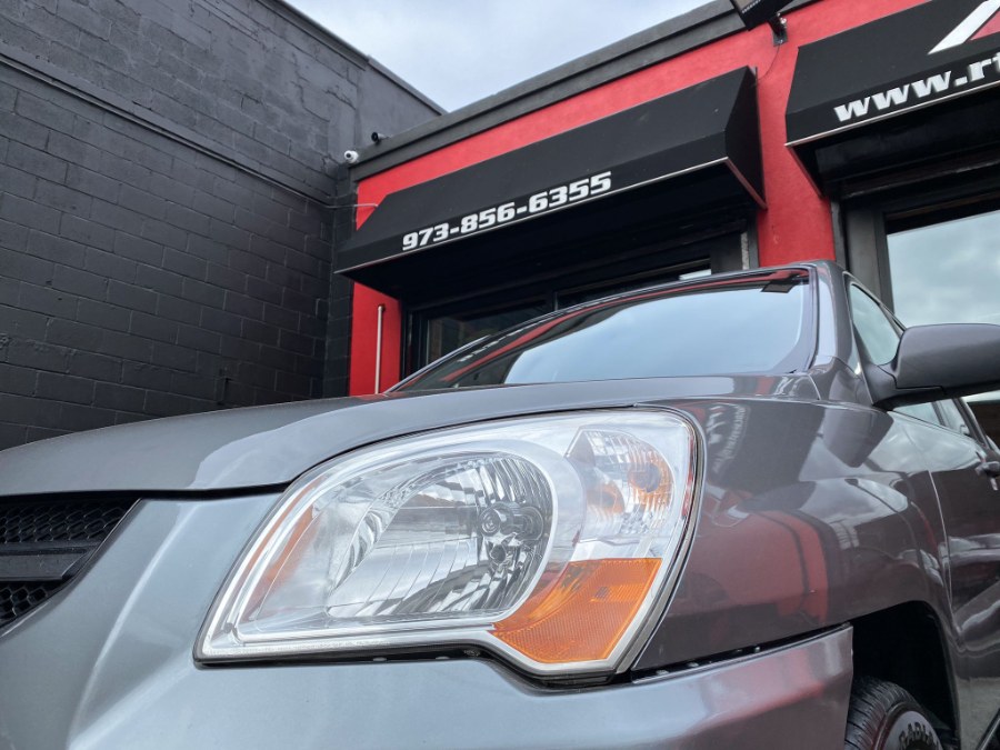 2010 Kia Sportage 4WD 4dr V6 Auto LX, available for sale in Newark, New Jersey | RT Auto Center LLC. Newark, New Jersey 2010 Kia Sportage 4WD 4dr V6 Auto LX, available for sale in Newark, New Jersey | RT Auto Center LLC. Newark, New Jersey