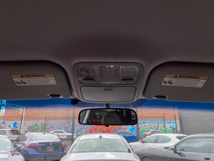 2010 Kia Sportage 4WD 4dr V6 Auto LX, available for sale in Newark, New Jersey | RT Auto Center LLC. Newark, New Jersey 2010 Kia Sportage 4WD 4dr V6 Auto LX, available for sale in Newark, New Jersey | RT Auto Center LLC. Newark, New Jersey