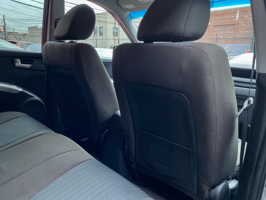 2010 Kia Sportage 4WD 4dr V6 Auto LX, available for sale in Newark, New Jersey | RT Auto Center LLC. Newark, New Jersey 2010 Kia Sportage 4WD 4dr V6 Auto LX, available for sale in Newark, New Jersey | RT Auto Center LLC. Newark, New Jersey