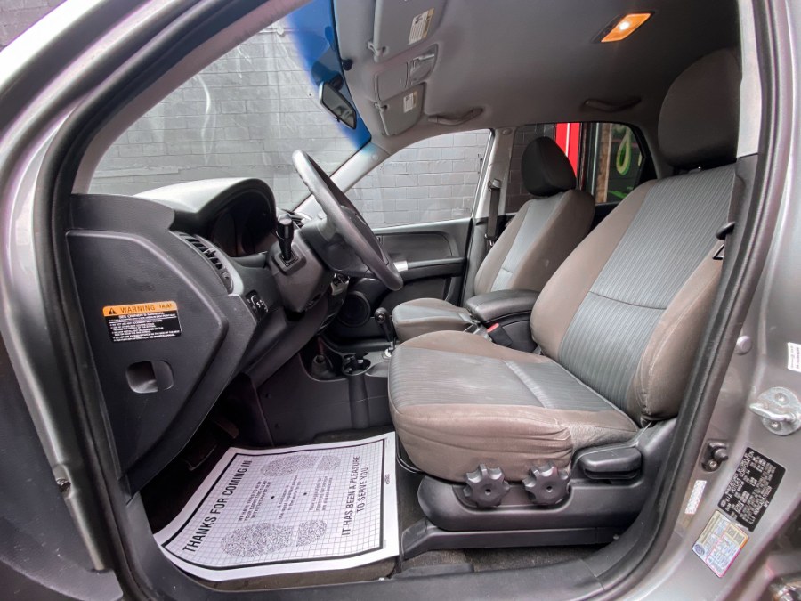 2010 Kia Sportage 4WD 4dr V6 Auto LX, available for sale in Newark, New Jersey | RT Auto Center LLC. Newark, New Jersey 2010 Kia Sportage 4WD 4dr V6 Auto LX, available for sale in Newark, New Jersey | RT Auto Center LLC. Newark, New Jersey