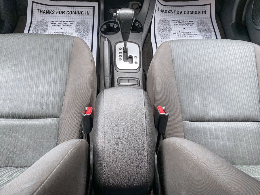2010 Kia Sportage 4WD 4dr V6 Auto LX, available for sale in Newark, New Jersey | RT Auto Center LLC. Newark, New Jersey 2010 Kia Sportage 4WD 4dr V6 Auto LX, available for sale in Newark, New Jersey | RT Auto Center LLC. Newark, New Jersey