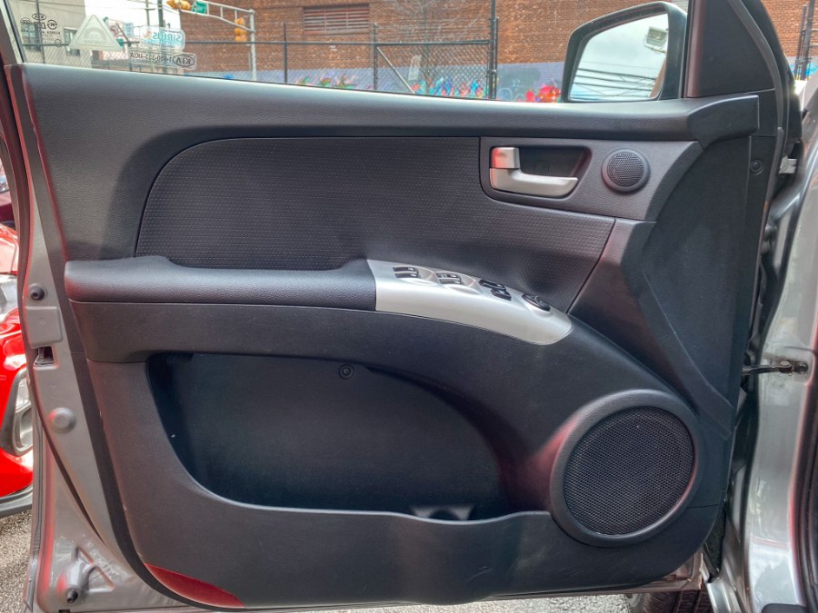 2010 Kia Sportage 4WD 4dr V6 Auto LX, available for sale in Newark, New Jersey | RT Auto Center LLC. Newark, New Jersey 2010 Kia Sportage 4WD 4dr V6 Auto LX, available for sale in Newark, New Jersey | RT Auto Center LLC. Newark, New Jersey