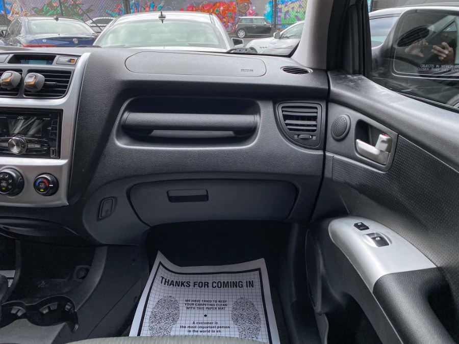 2010 Kia Sportage 4WD 4dr V6 Auto LX, available for sale in Newark, New Jersey | RT Auto Center LLC. Newark, New Jersey 2010 Kia Sportage 4WD 4dr V6 Auto LX, available for sale in Newark, New Jersey | RT Auto Center LLC. Newark, New Jersey