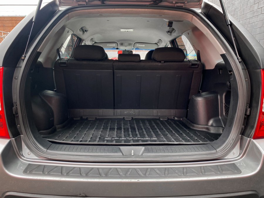 2010 Kia Sportage 4WD 4dr V6 Auto LX, available for sale in Newark, New Jersey | RT Auto Center LLC. Newark, New Jersey 2010 Kia Sportage 4WD 4dr V6 Auto LX, available for sale in Newark, New Jersey | RT Auto Center LLC. Newark, New Jersey