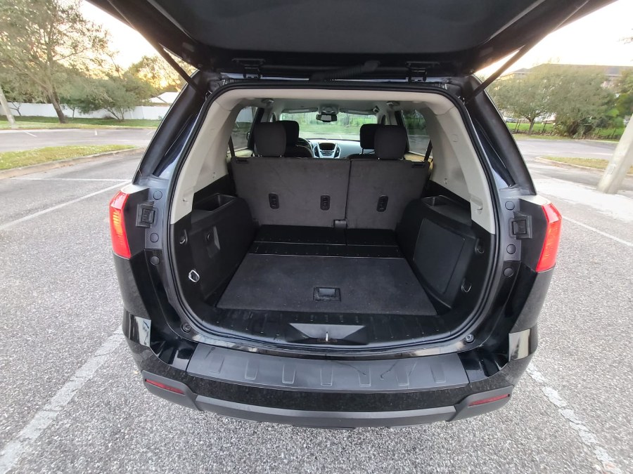2012 GMC Terrain FWD 4dr SLE-1, available for sale in Longwood, Florida | Majestic Autos Inc.. Longwood, Florida 2012 GMC Terrain FWD 4dr SLE-1, available for sale in Longwood, Florida | Majestic Autos Inc.. Longwood, Florida