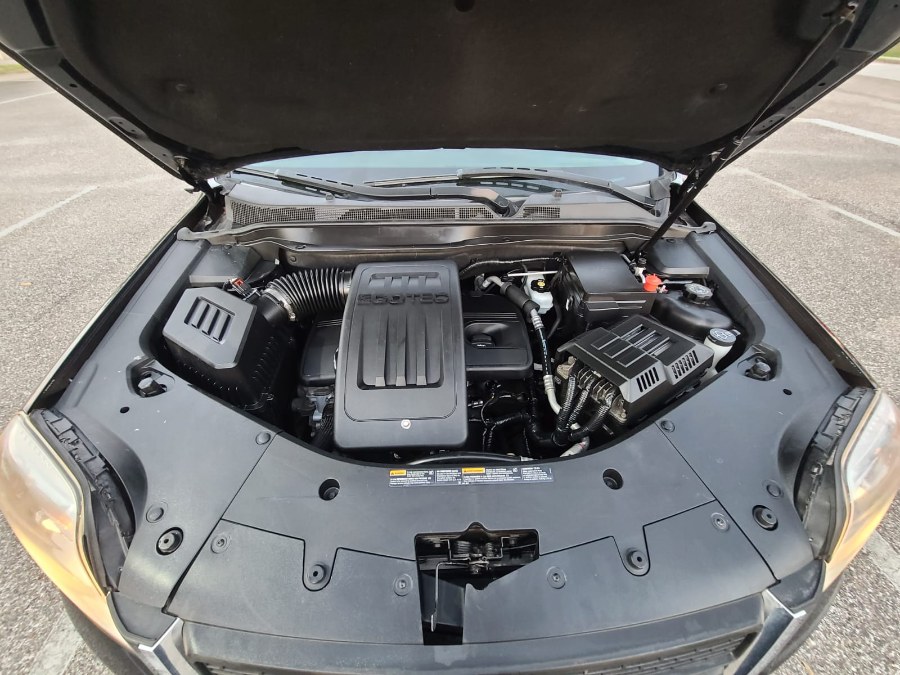 2012 GMC Terrain FWD 4dr SLE-1, available for sale in Longwood, Florida | Majestic Autos Inc.. Longwood, Florida 2012 GMC Terrain FWD 4dr SLE-1, available for sale in Longwood, Florida | Majestic Autos Inc.. Longwood, Florida
