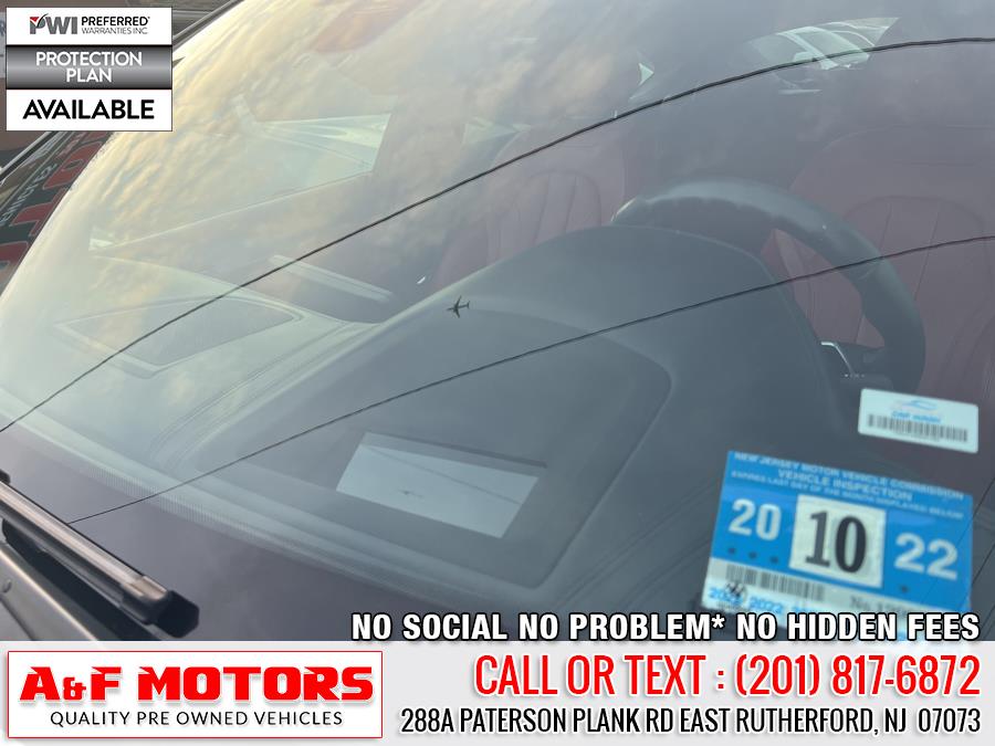 2016 BMW X6 AWD 4dr xDrive50i, available for sale in East Rutherford, New Jersey | A&F Motors LLC. East Rutherford, New Jersey 2016 BMW X6 AWD 4dr xDrive50i, available for sale in East Rutherford, New Jersey | A&F Motors LLC. East Rutherford, New Jersey