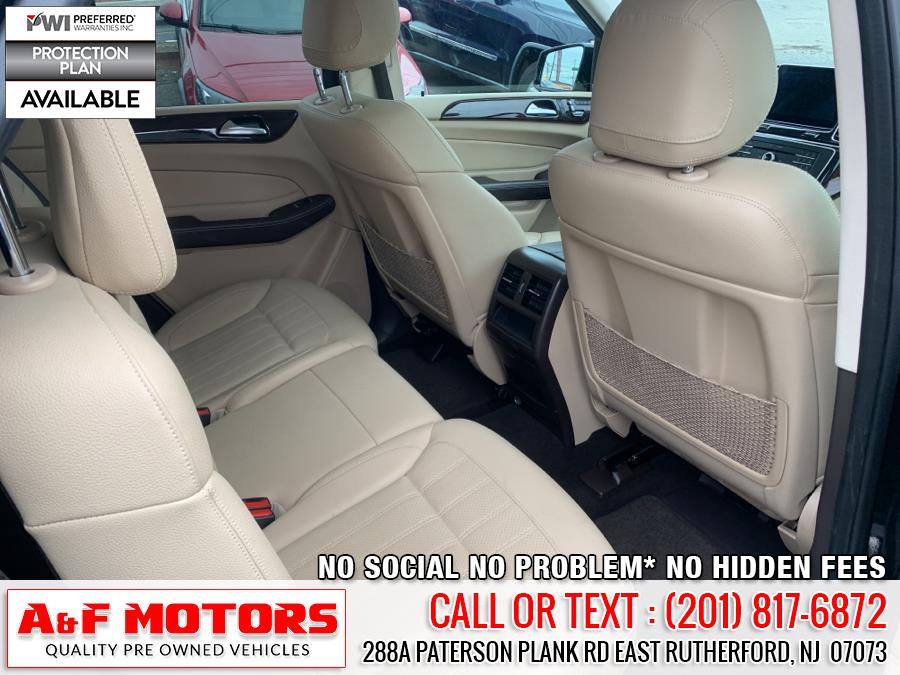 2016 Mercedes-Benz GLE 4MATIC 4dr GLE 350, available for sale in East Rutherford, New Jersey | A&F Motors LLC. East Rutherford, New Jersey 2016 Mercedes-Benz GLE 4MATIC 4dr GLE 350, available for sale in East Rutherford, New Jersey | A&F Motors LLC. East Rutherford, New Jersey