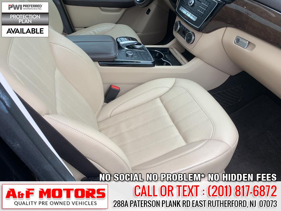 2016 Mercedes-Benz GLE 4MATIC 4dr GLE 350, available for sale in East Rutherford, New Jersey | A&F Motors LLC. East Rutherford, New Jersey 2016 Mercedes-Benz GLE 4MATIC 4dr GLE 350, available for sale in East Rutherford, New Jersey | A&F Motors LLC. East Rutherford, New Jersey