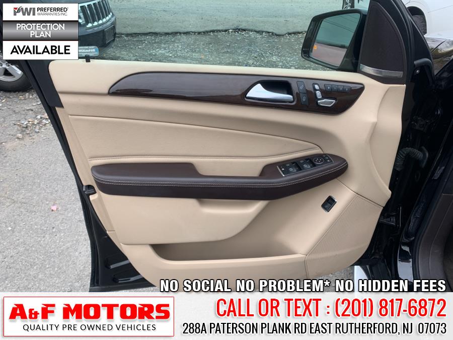 2016 Mercedes-Benz GLE 4MATIC 4dr GLE 350, available for sale in East Rutherford, New Jersey | A&F Motors LLC. East Rutherford, New Jersey 2016 Mercedes-Benz GLE 4MATIC 4dr GLE 350, available for sale in East Rutherford, New Jersey | A&F Motors LLC. East Rutherford, New Jersey