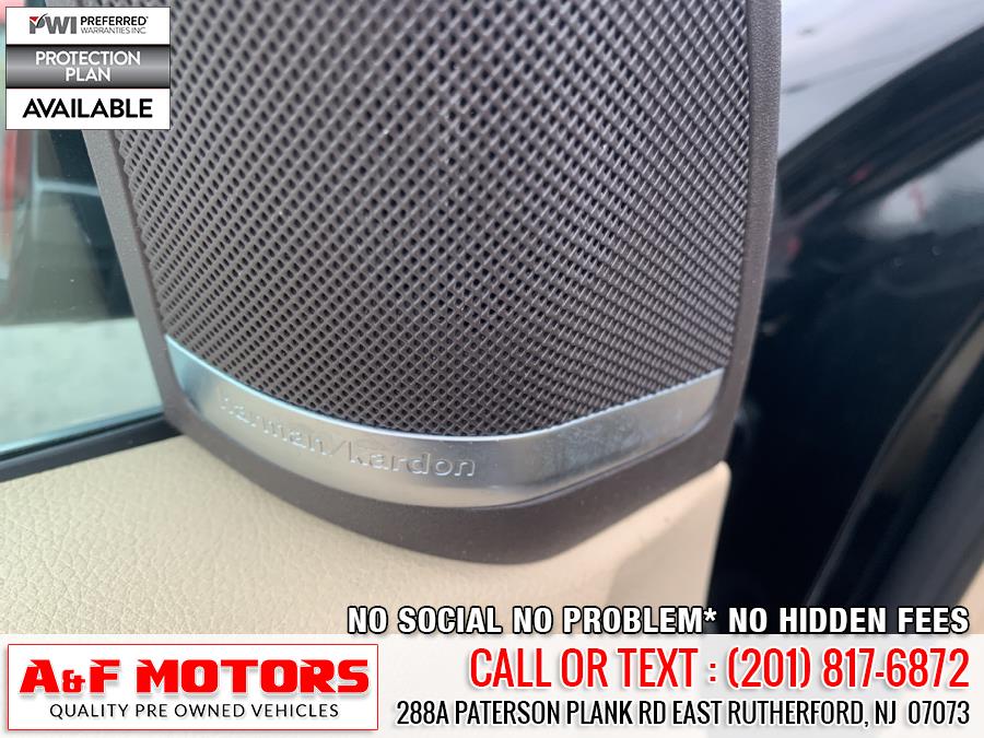 2016 Mercedes-Benz GLE 4MATIC 4dr GLE 350, available for sale in East Rutherford, New Jersey | A&F Motors LLC. East Rutherford, New Jersey 2016 Mercedes-Benz GLE 4MATIC 4dr GLE 350, available for sale in East Rutherford, New Jersey | A&F Motors LLC. East Rutherford, New Jersey